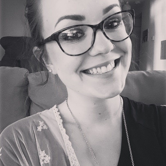 PREVIOUSLY:: blvckhvngr - Picture 8 of 10